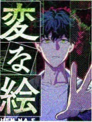 声浪现场 音乐综艺高清观看
